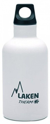 ТЕ3B Laken  Термофляга Futura