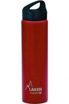 TA7R Термофляга Classic