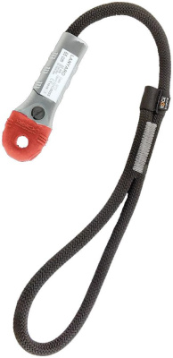 Самостраховка Wild Ride Lanyard