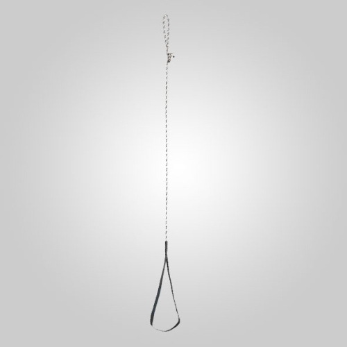 Стремя FOOTCORD