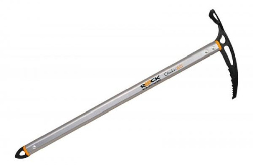 Ледоруб Chackan