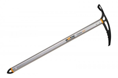 Ледоруб Chackan