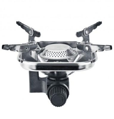 Горелка газ.TKB-8901