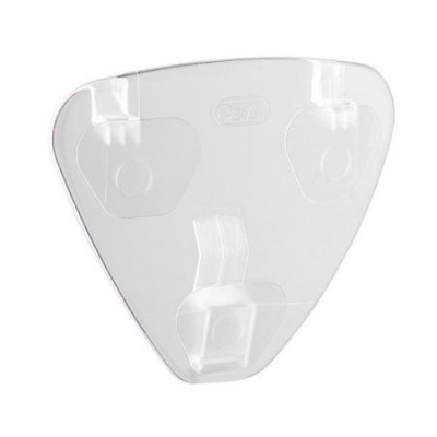 Заглушки для ECRIN ROCK