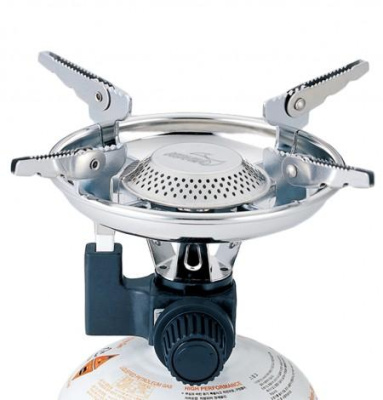 Горелка газ.ТКВ-8911-1