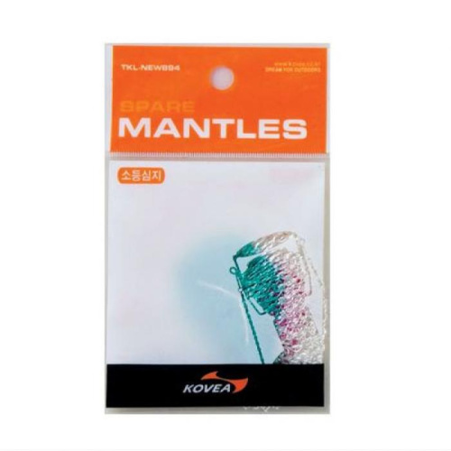 Сеточка для газ.ламп TKL-894 103