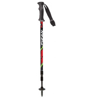 Палки трекинговые EXPLORER