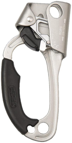 Жумар RE Ascender L