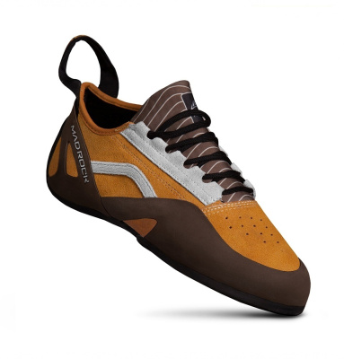 Скальные туфли PHOENIX