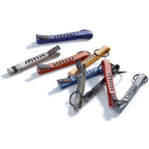 Оттяжки DYNEEMA 13 короткие