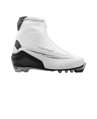 Ботинки бег.XC Comfort MY STYLE