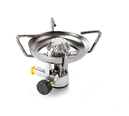 Горелка газ.KB-0410