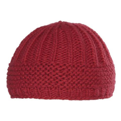 Шапка BART дет.