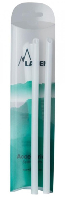 Трубочка для фляг Jannu 0,5L TBTJ5