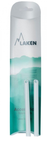 Трубочка для фляг Jannu 0,35L TBTJ3