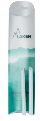 Трубочка для фляг Jannu 0,35L TBTJ3