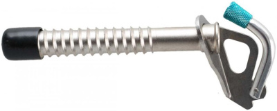 150/15 Ледобур