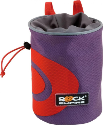 Мешок для магнезии Spiral