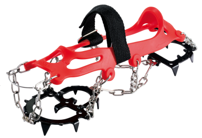 Кошки ICE MASTER