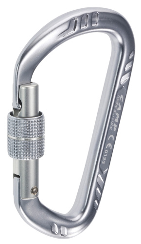 Карабин GUIDE XL - LOCK