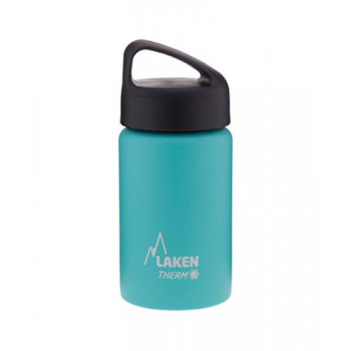 Термофляга Classic TA3VT