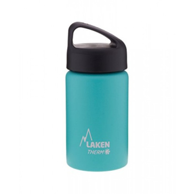 Термофляга Classic TA3VT