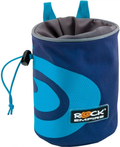 Мешок для магнезии Spiral