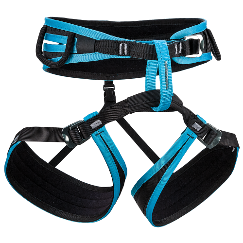 Обвязка спорт 3B Akatta