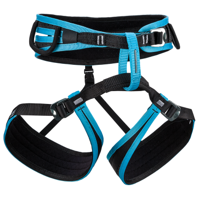 Обвязка спорт 3B Akatta