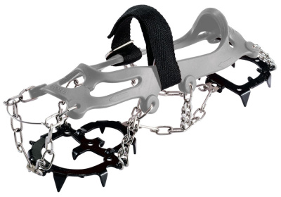 Кошки ICE MASTER