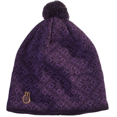 Шапка Heritage H15