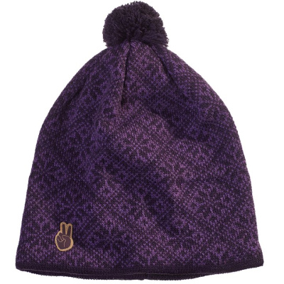 Шапка Heritage H15