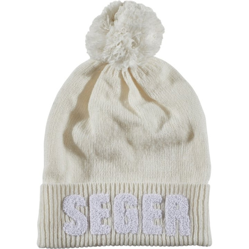 Шапка Diamond DD17