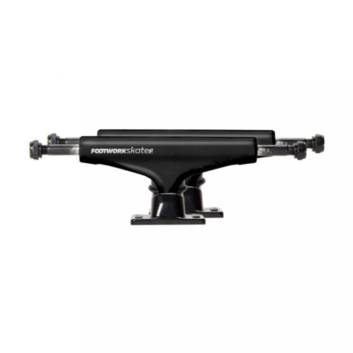 Комплект подвесок LABEL BLACK