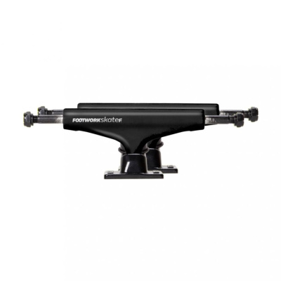 Комплект подвесок LABEL BLACK