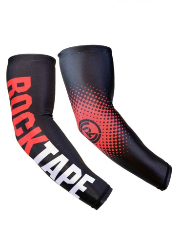 *Защитные рукава RockGuard Arm
