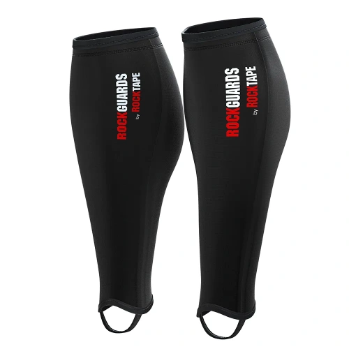 *Защита голени RockGuards