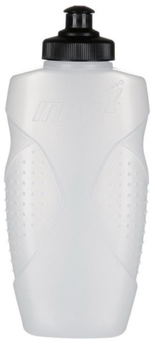 Фляга мультиспортивная bottle