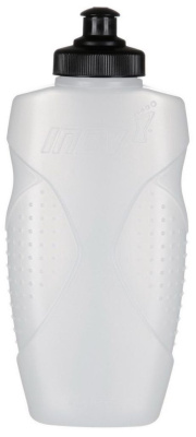 Фляга мультиспортивная bottle