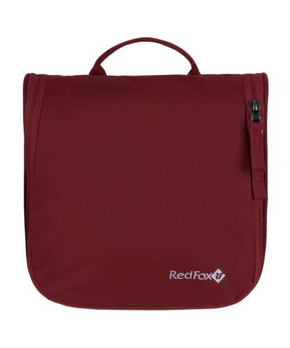 Сумка Voyager M