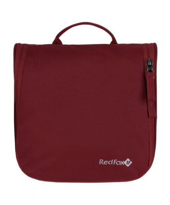 Сумка Voyager M