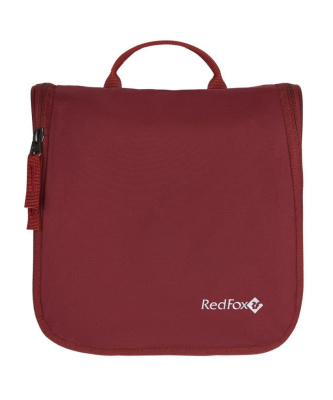 Сумка Voyager M