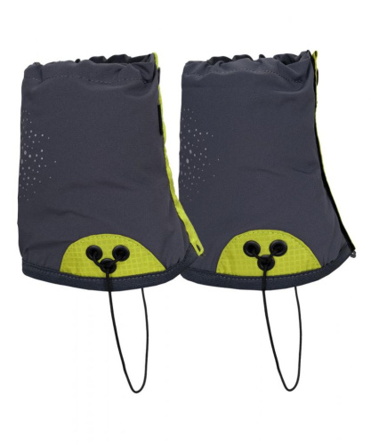 Гамаши Elbrus Running