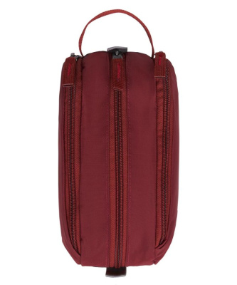 Сумка Journey M