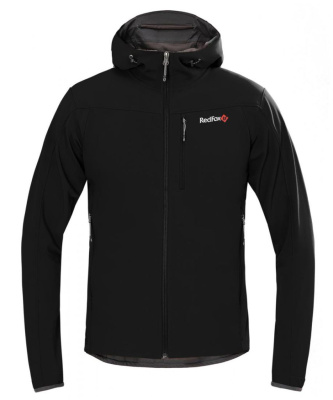 Куртка Yoho Softshell Мужская