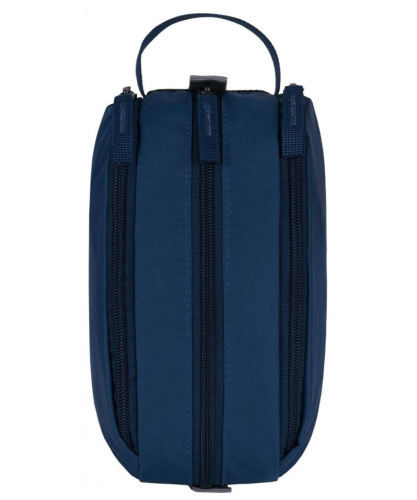 Сумка Journey M