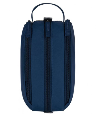 Сумка Journey M