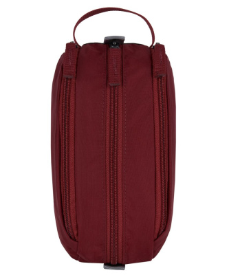 Сумка Journey M