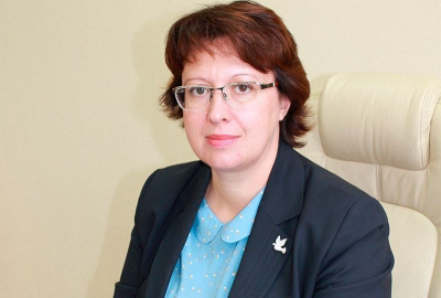 Якутия лидирует по обучению предпенсионеров в сфере IT-технологий по стандартам Ворлдскиллс / ЯСИА   Республика Саха (Якутия)