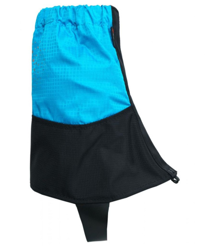 Гамаши Trekking